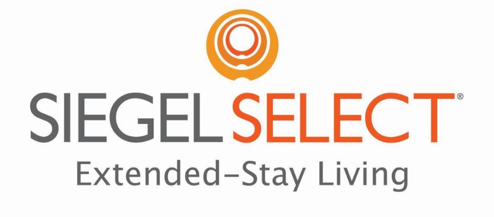 Siegel Select Las Vegas Boulevard Image 12